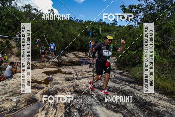 Buy your photos of the eventDesafio Brou Trail Run Conceio do Mato Dentro - MG  on Fotop