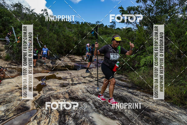 Buy your photos of the eventDesafio Brou Trail Run Conceio do Mato Dentro - MG  on Fotop