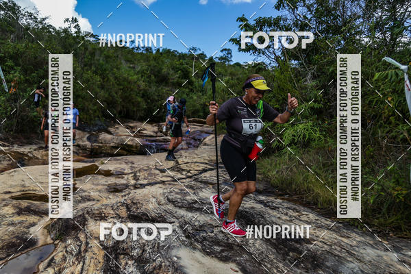 Buy your photos of the eventDesafio Brou Trail Run Conceio do Mato Dentro - MG  on Fotop
