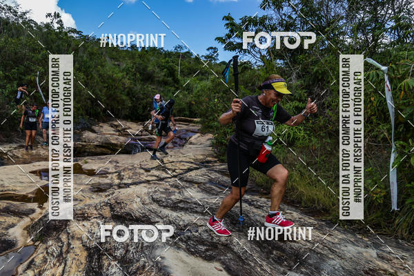 Buy your photos of the eventDesafio Brou Trail Run Conceio do Mato Dentro - MG  on Fotop