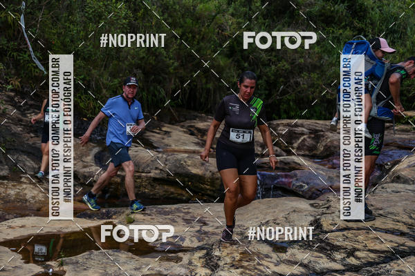 Buy your photos of the eventDesafio Brou Trail Run Conceio do Mato Dentro - MG  on Fotop