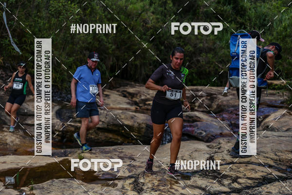 Buy your photos of the eventDesafio Brou Trail Run Conceio do Mato Dentro - MG  on Fotop