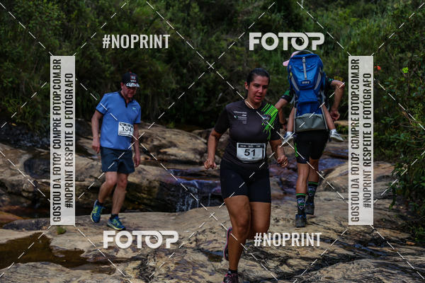 Buy your photos of the eventDesafio Brou Trail Run Conceio do Mato Dentro - MG  on Fotop