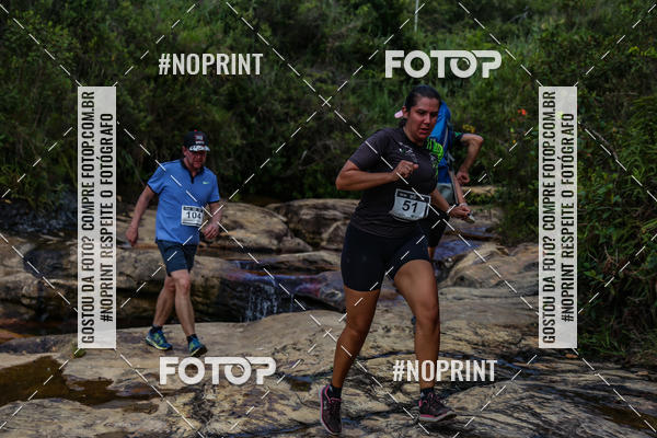 Buy your photos of the eventDesafio Brou Trail Run Conceio do Mato Dentro - MG  on Fotop