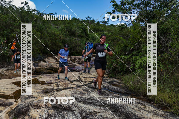 Buy your photos of the eventDesafio Brou Trail Run Conceio do Mato Dentro - MG  on Fotop
