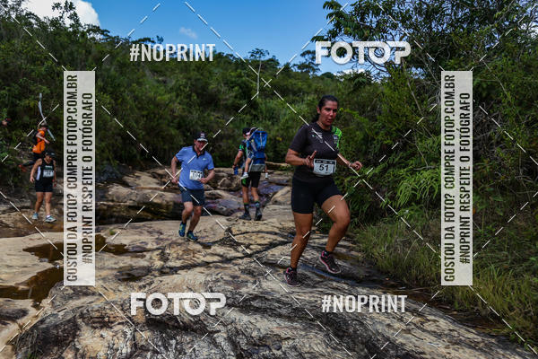 Buy your photos of the eventDesafio Brou Trail Run Conceio do Mato Dentro - MG  on Fotop