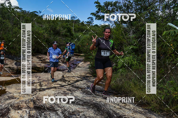 Buy your photos of the eventDesafio Brou Trail Run Conceio do Mato Dentro - MG  on Fotop