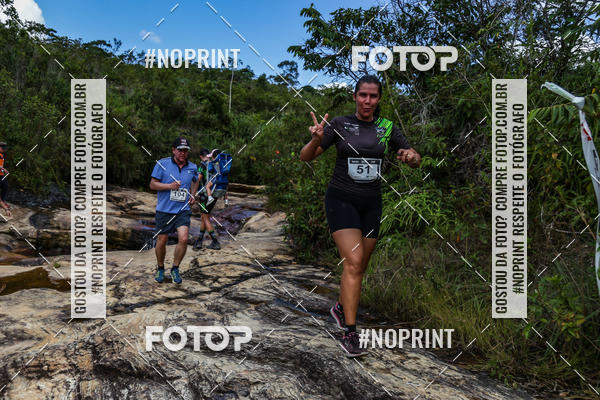 Buy your photos of the eventDesafio Brou Trail Run Conceio do Mato Dentro - MG  on Fotop