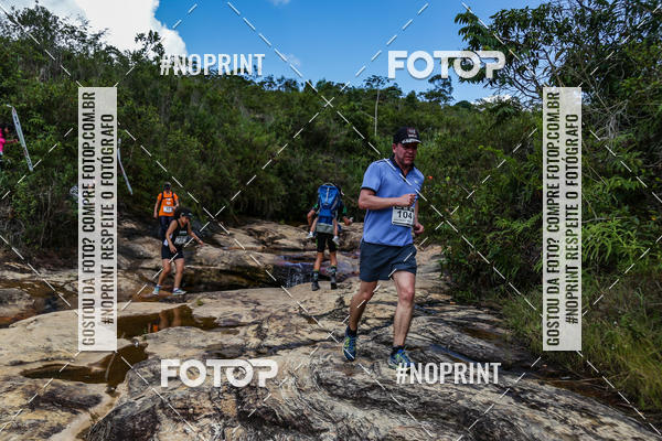 Buy your photos of the eventDesafio Brou Trail Run Conceio do Mato Dentro - MG  on Fotop