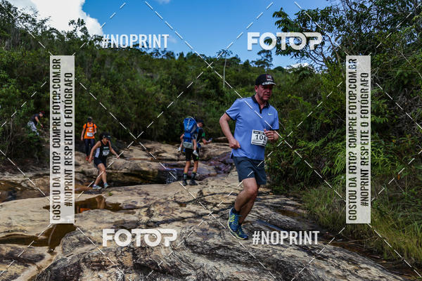 Buy your photos of the eventDesafio Brou Trail Run Conceio do Mato Dentro - MG  on Fotop