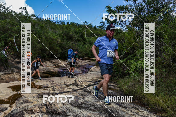 Buy your photos of the eventDesafio Brou Trail Run Conceio do Mato Dentro - MG  on Fotop