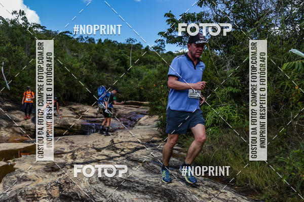 Buy your photos of the eventDesafio Brou Trail Run Conceio do Mato Dentro - MG  on Fotop