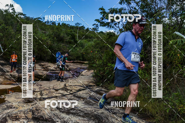 Buy your photos of the eventDesafio Brou Trail Run Conceio do Mato Dentro - MG  on Fotop