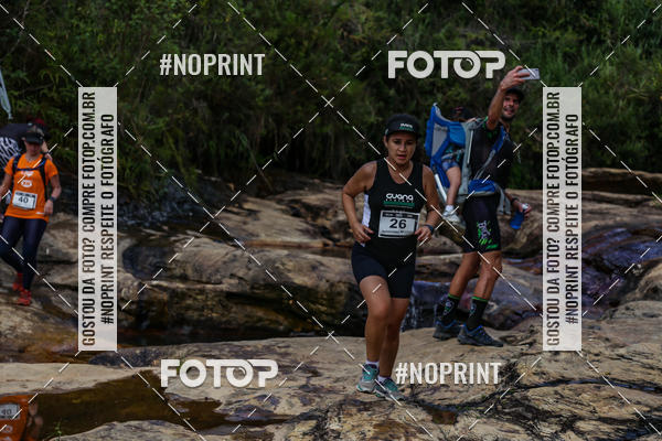 Buy your photos of the eventDesafio Brou Trail Run Conceio do Mato Dentro - MG  on Fotop
