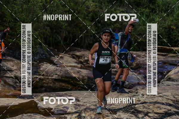 Buy your photos of the eventDesafio Brou Trail Run Conceio do Mato Dentro - MG  on Fotop