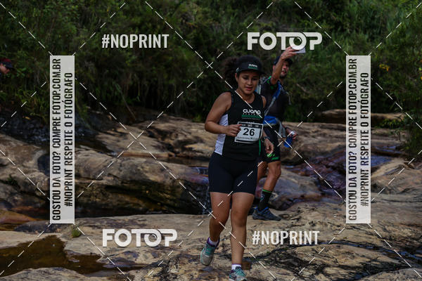 Buy your photos of the eventDesafio Brou Trail Run Conceio do Mato Dentro - MG  on Fotop