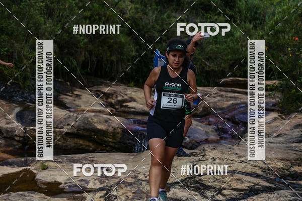 Buy your photos of the eventDesafio Brou Trail Run Conceio do Mato Dentro - MG  on Fotop