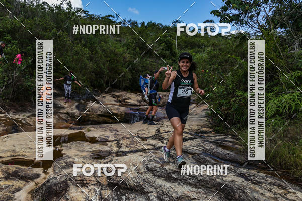 Buy your photos of the eventDesafio Brou Trail Run Conceio do Mato Dentro - MG  on Fotop