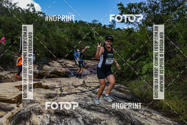 Buy your photos of the eventDesafio Brou Trail Run Conceio do Mato Dentro - MG  on Fotop