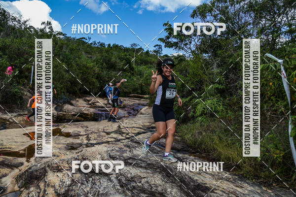 Buy your photos of the eventDesafio Brou Trail Run Conceio do Mato Dentro - MG  on Fotop