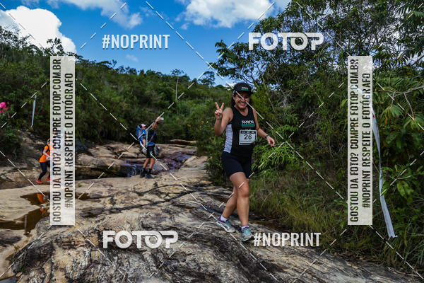 Buy your photos of the eventDesafio Brou Trail Run Conceio do Mato Dentro - MG  on Fotop
