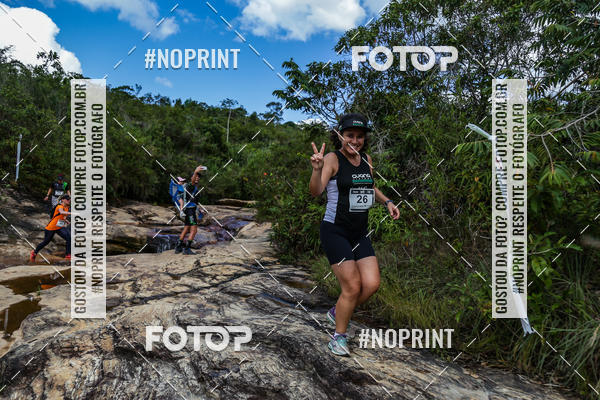 Buy your photos of the eventDesafio Brou Trail Run Conceio do Mato Dentro - MG  on Fotop