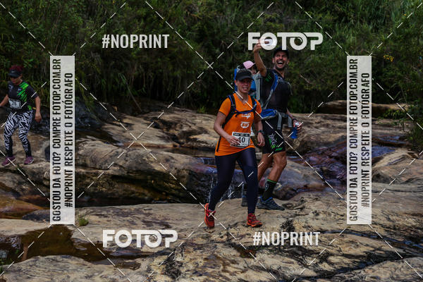 Buy your photos of the eventDesafio Brou Trail Run Conceio do Mato Dentro - MG  on Fotop