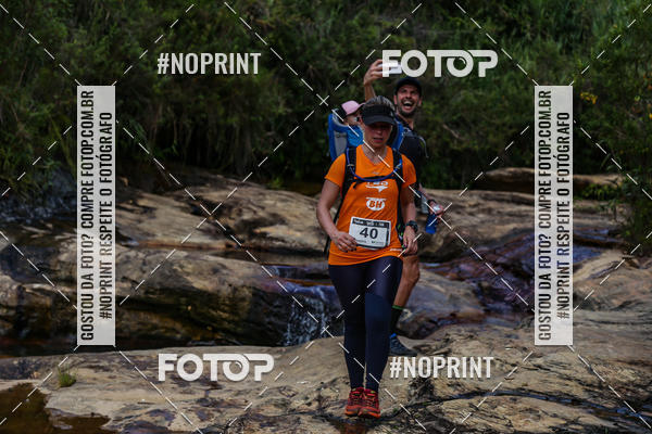 Buy your photos of the eventDesafio Brou Trail Run Conceio do Mato Dentro - MG  on Fotop
