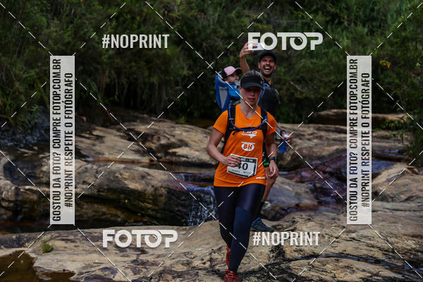 Buy your photos of the eventDesafio Brou Trail Run Conceio do Mato Dentro - MG  on Fotop