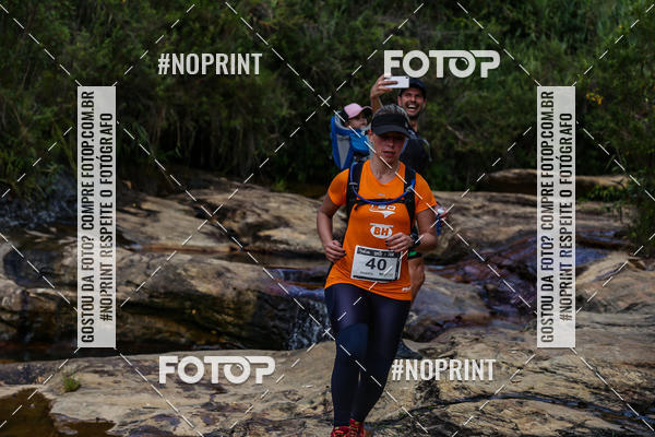 Buy your photos of the eventDesafio Brou Trail Run Conceio do Mato Dentro - MG  on Fotop