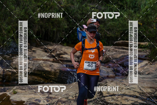 Buy your photos of the eventDesafio Brou Trail Run Conceio do Mato Dentro - MG  on Fotop