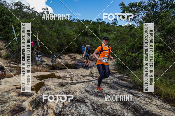 Buy your photos of the eventDesafio Brou Trail Run Conceio do Mato Dentro - MG  on Fotop