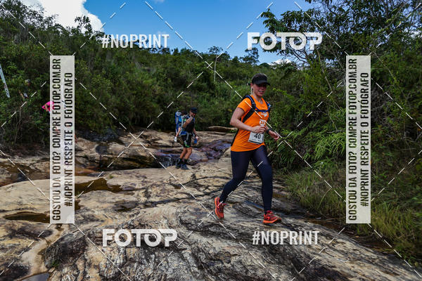 Buy your photos of the eventDesafio Brou Trail Run Conceio do Mato Dentro - MG  on Fotop