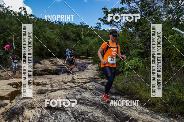 Buy your photos of the eventDesafio Brou Trail Run Conceio do Mato Dentro - MG  on Fotop