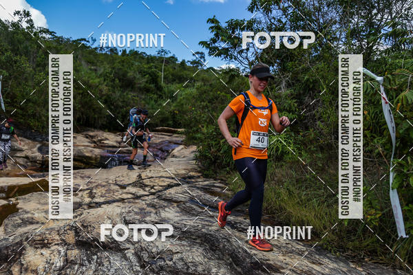 Buy your photos of the eventDesafio Brou Trail Run Conceio do Mato Dentro - MG  on Fotop