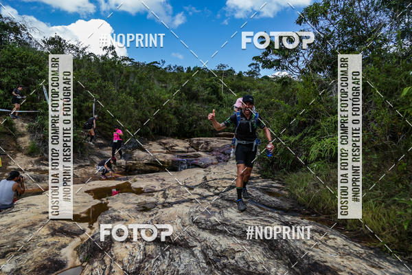Buy your photos of the eventDesafio Brou Trail Run Conceio do Mato Dentro - MG  on Fotop