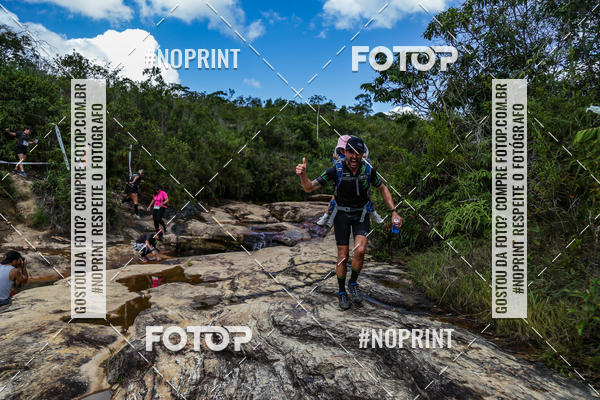 Buy your photos of the eventDesafio Brou Trail Run Conceio do Mato Dentro - MG  on Fotop