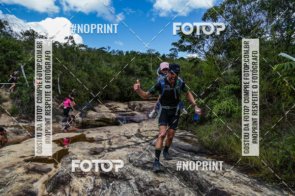 Buy your photos of the eventDesafio Brou Trail Run Conceio do Mato Dentro - MG  on Fotop