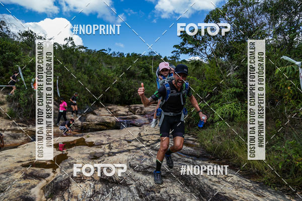 Buy your photos of the eventDesafio Brou Trail Run Conceio do Mato Dentro - MG  on Fotop
