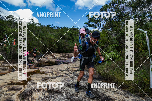Buy your photos of the eventDesafio Brou Trail Run Conceio do Mato Dentro - MG  on Fotop