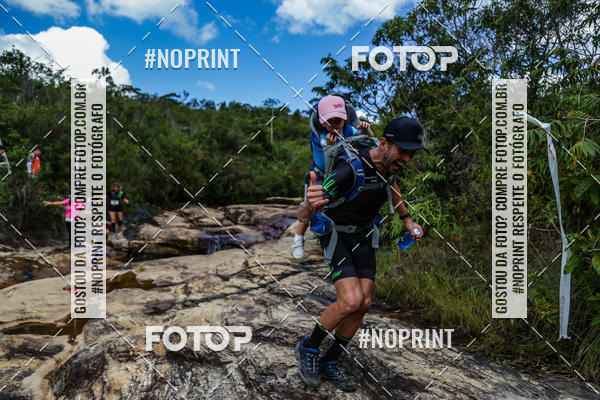 Buy your photos of the eventDesafio Brou Trail Run Conceio do Mato Dentro - MG  on Fotop