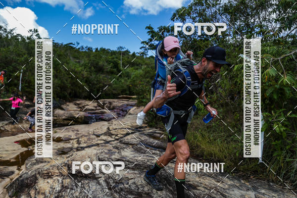 Buy your photos of the eventDesafio Brou Trail Run Conceio do Mato Dentro - MG  on Fotop