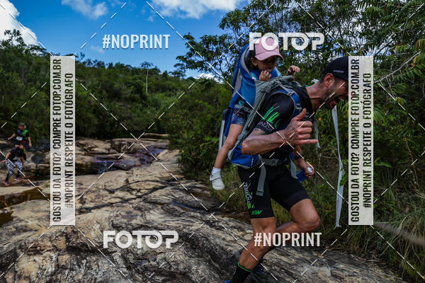 Buy your photos of the eventDesafio Brou Trail Run Conceio do Mato Dentro - MG  on Fotop