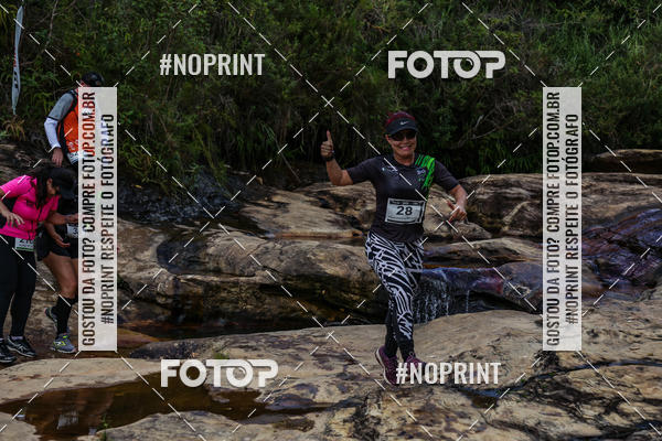 Buy your photos of the eventDesafio Brou Trail Run Conceio do Mato Dentro - MG  on Fotop