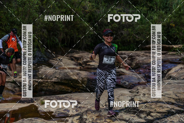 Buy your photos of the eventDesafio Brou Trail Run Conceio do Mato Dentro - MG  on Fotop