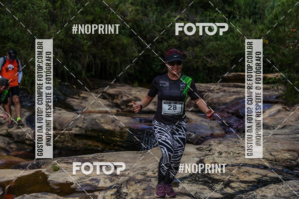 Buy your photos of the eventDesafio Brou Trail Run Conceio do Mato Dentro - MG  on Fotop