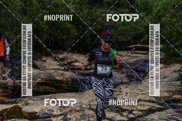 Buy your photos of the eventDesafio Brou Trail Run Conceio do Mato Dentro - MG  on Fotop