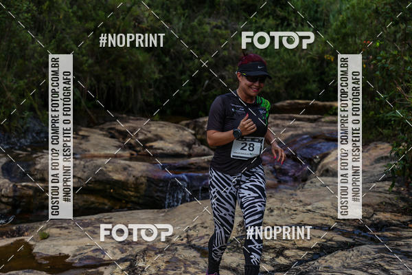 Buy your photos of the eventDesafio Brou Trail Run Conceio do Mato Dentro - MG  on Fotop