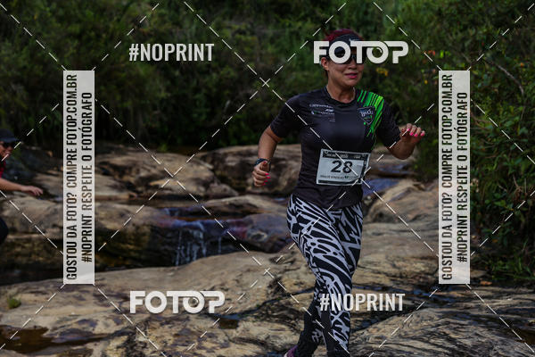 Buy your photos of the eventDesafio Brou Trail Run Conceio do Mato Dentro - MG  on Fotop