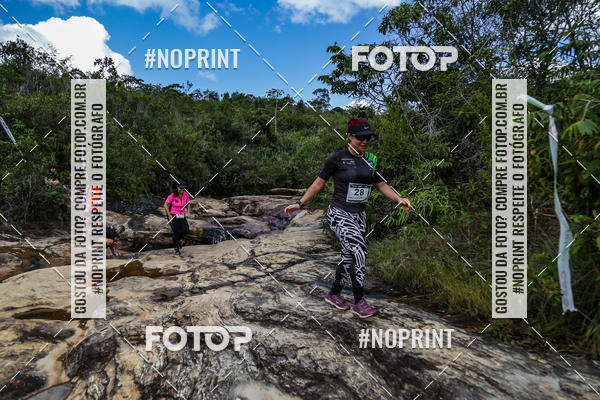 Buy your photos of the eventDesafio Brou Trail Run Conceio do Mato Dentro - MG  on Fotop